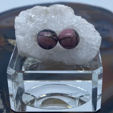 Rodonit 8 mm